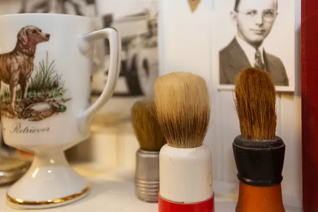 Copper Canyon Memory Care — photo from the business 9