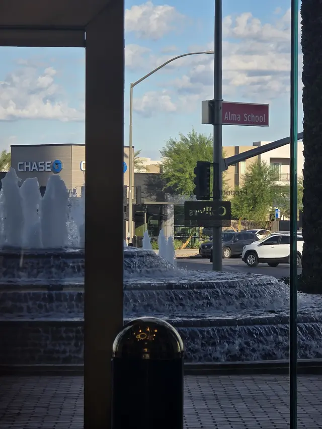 Calm Psych — customer photo 8