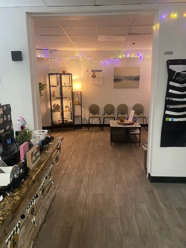 Mesquite Valley Integrated Health — customer photo 9