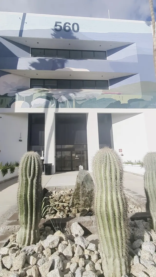Mesquite Valley Integrated Health — customer photo 11