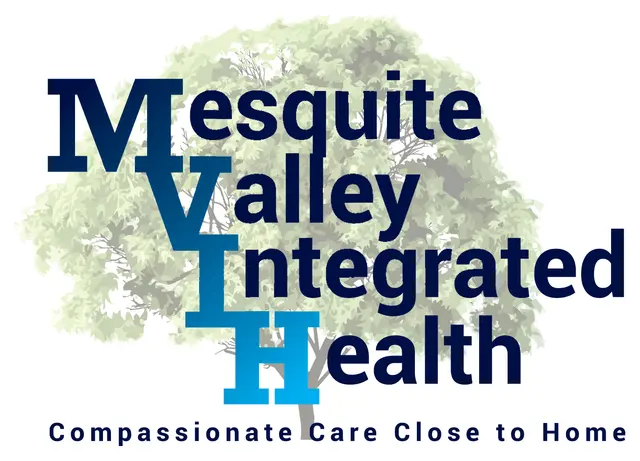Mesquite Valley Integrated Health — photo from the business 8