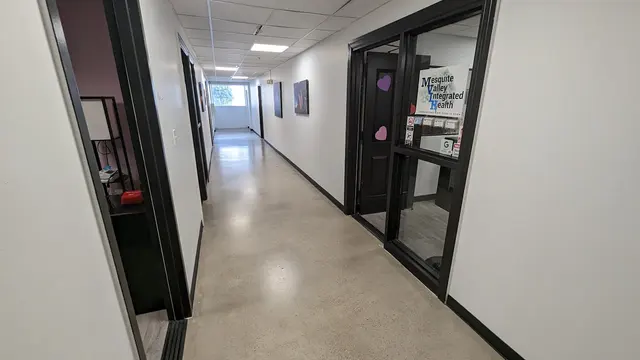 Mesquite Valley Integrated Health — customer photo 6