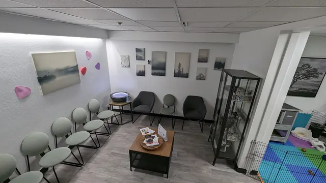 Mesquite Valley Integrated Health — customer photo 3