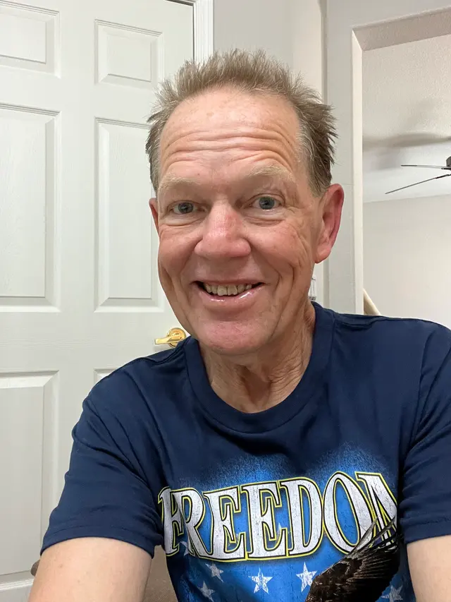 Sage Counseling Inc — customer photo 4