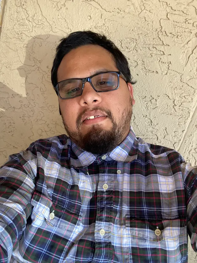 Sage Counseling Inc — customer photo 12