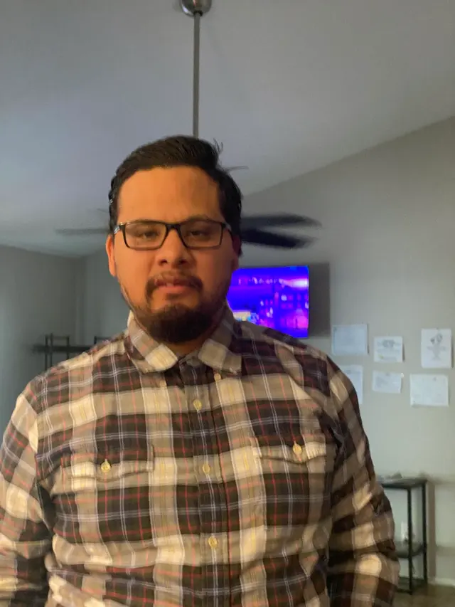 Sage Counseling Inc — customer photo 3