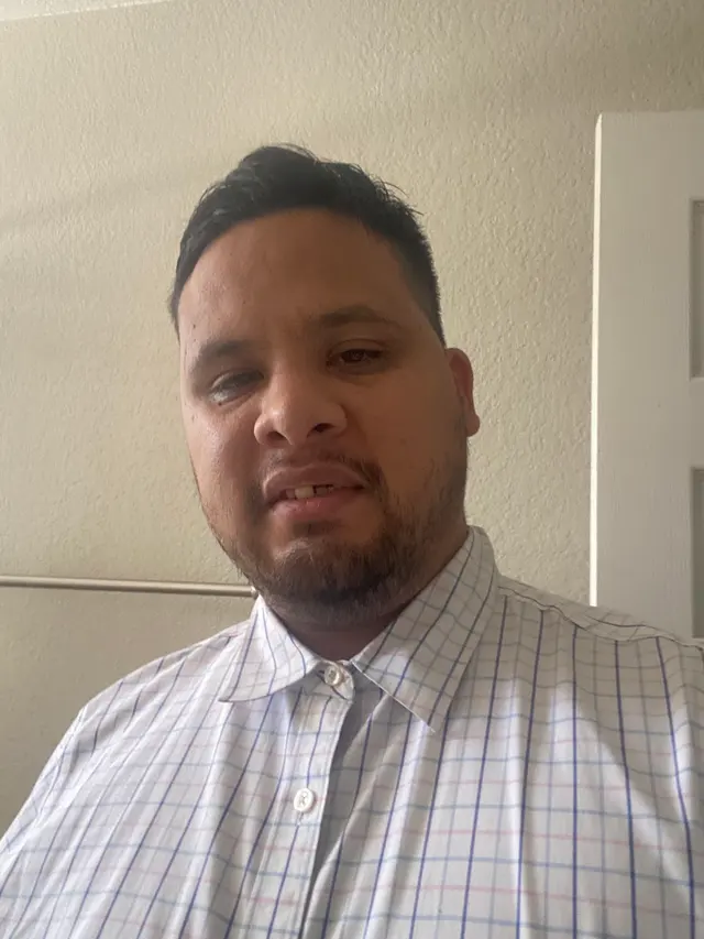 Sage Counseling Inc — customer photo 10