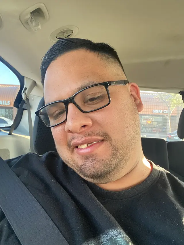 Sage Counseling Inc — customer photo 11