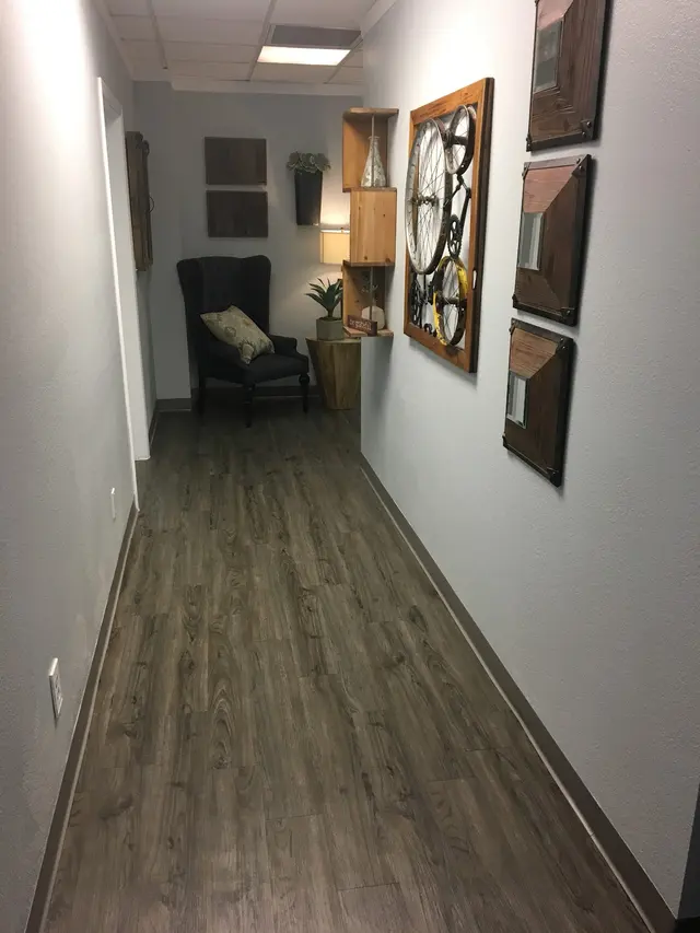 Randi Gray Counseling — photo from the business 12