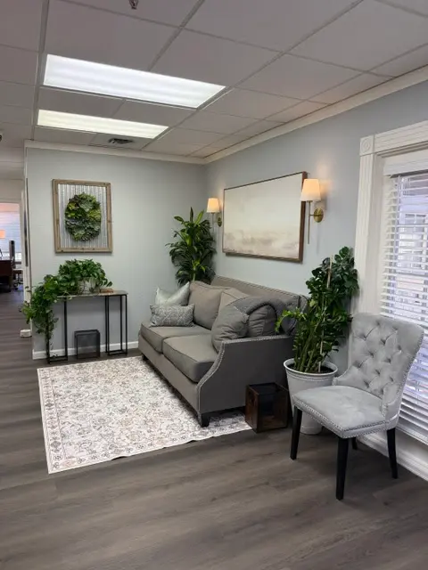 Randi Gray Counseling — photo from the business 1