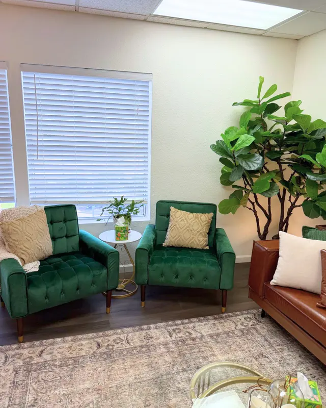 Randi Gray Counseling — photo from the business 8