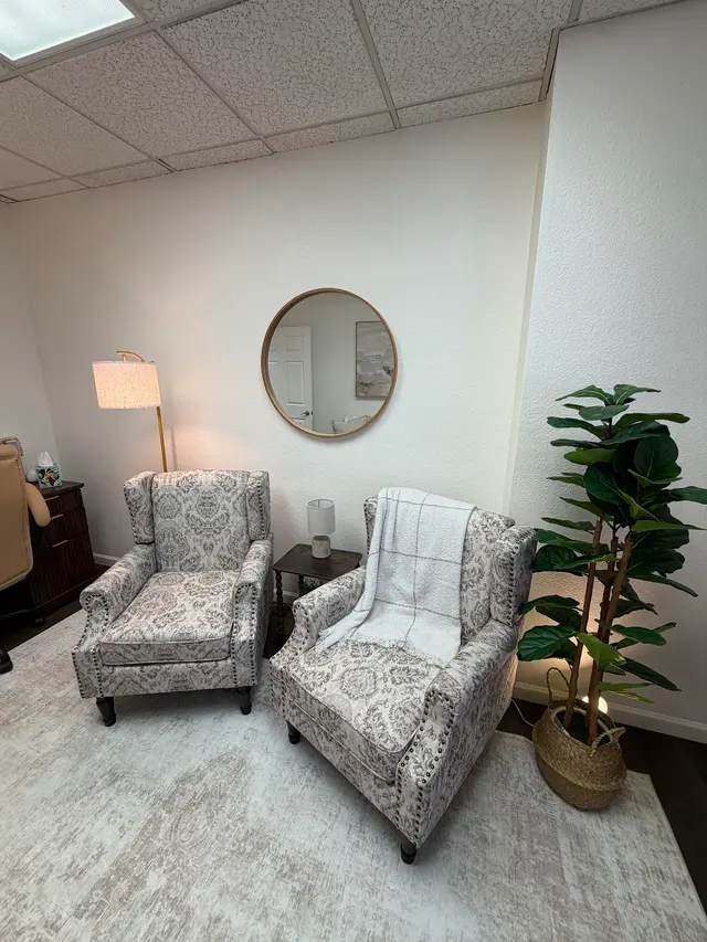 Randi Gray Counseling — photo from the business 4
