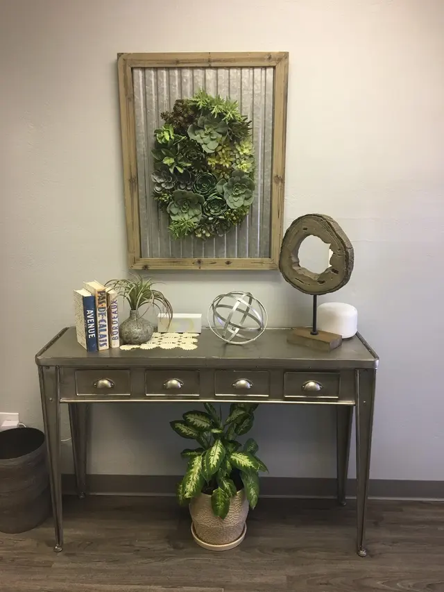 Randi Gray Counseling — photo from the business 9