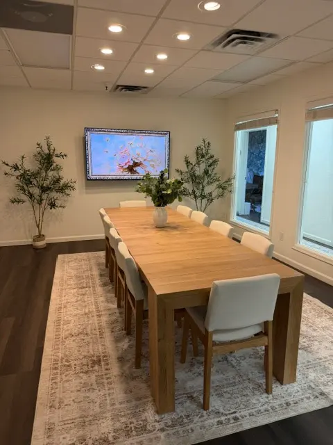Randi Gray Counseling — photo from the business 6