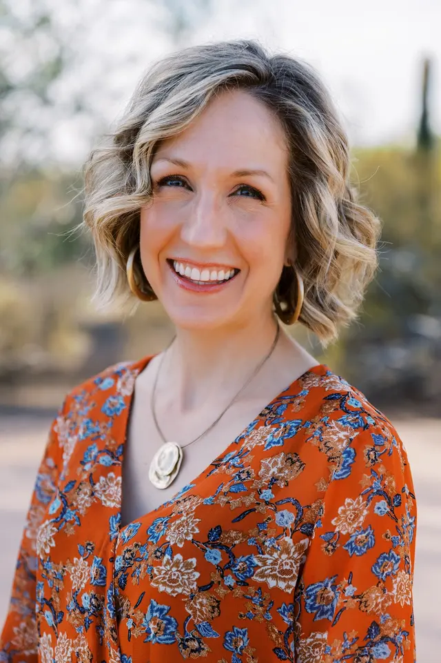 Calm Hearts Counseling — photo from the business 10