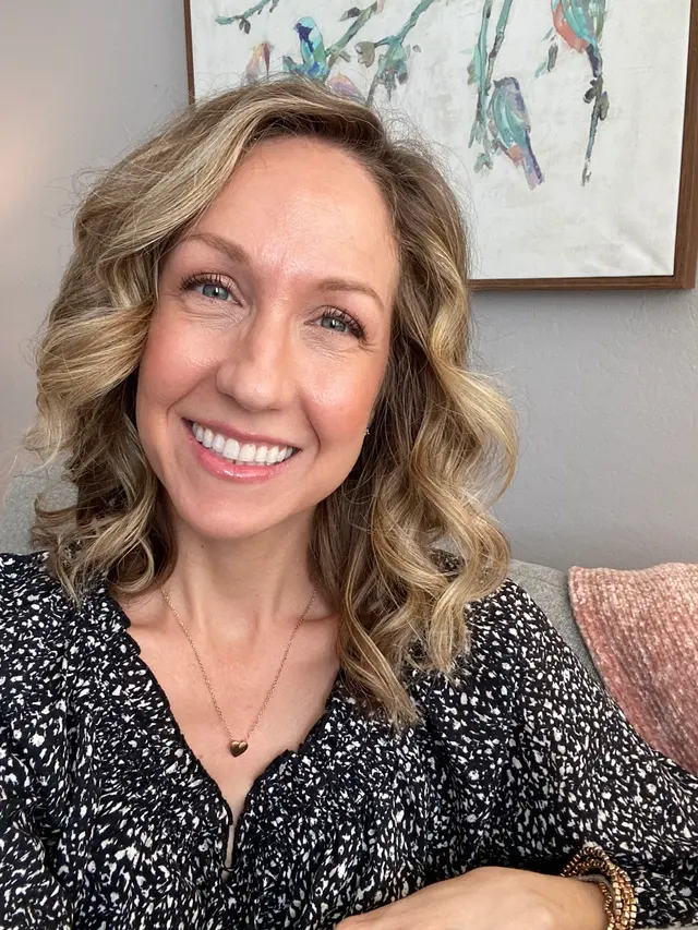 Calm Hearts Counseling — photo from the business 9