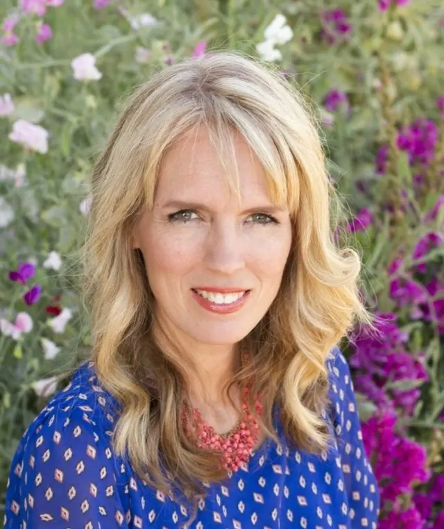 Arizona Connection Counseling — photo from the business 3