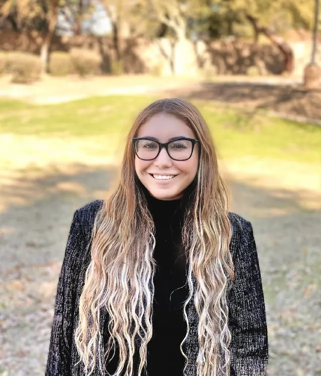 Arizona Connection Counseling — photo from the business 8