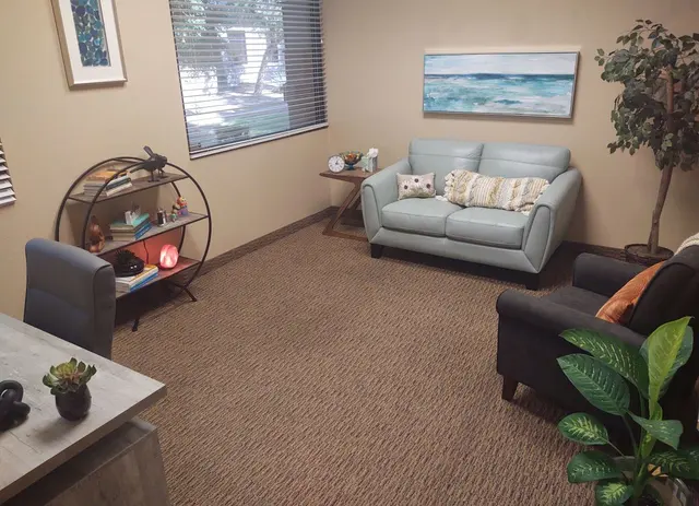 Arizona Connection Counseling — photo from the business 2