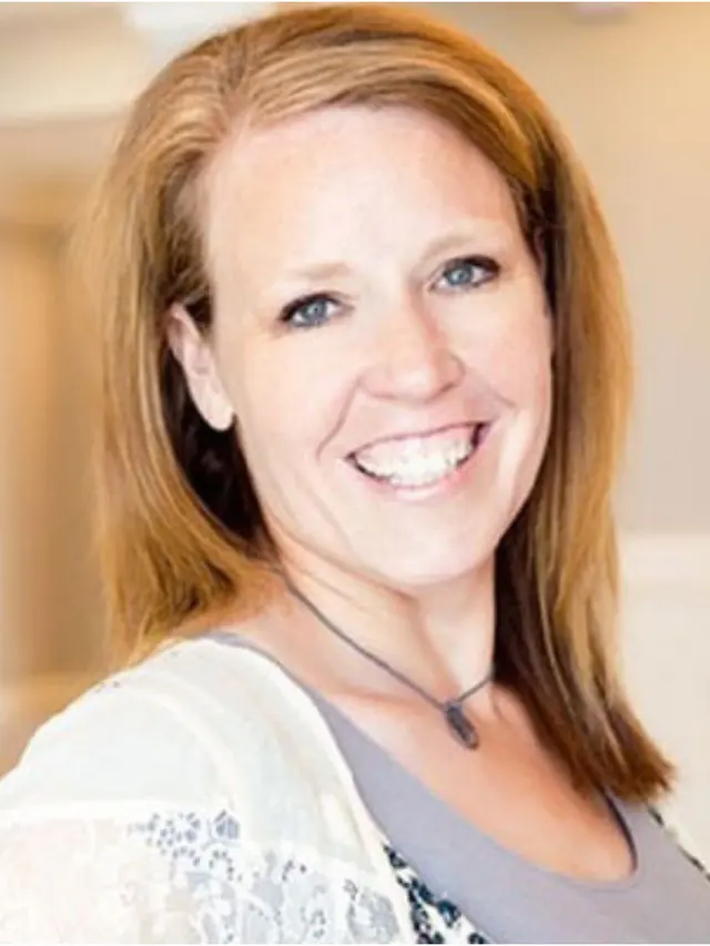 Arizona Connection Counseling — photo from the business 4
