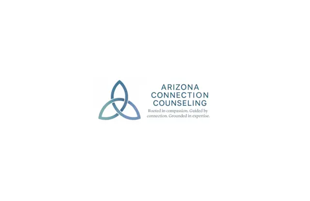 Arizona Connection Counseling — photo from the business 10