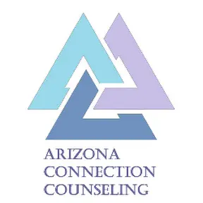 Arizona Connection Counseling — photo from the business 12