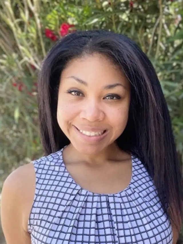 Arizona Connection Counseling — photo from the business 11