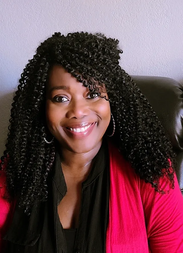 Arizona Connection Counseling — photo from the business 9