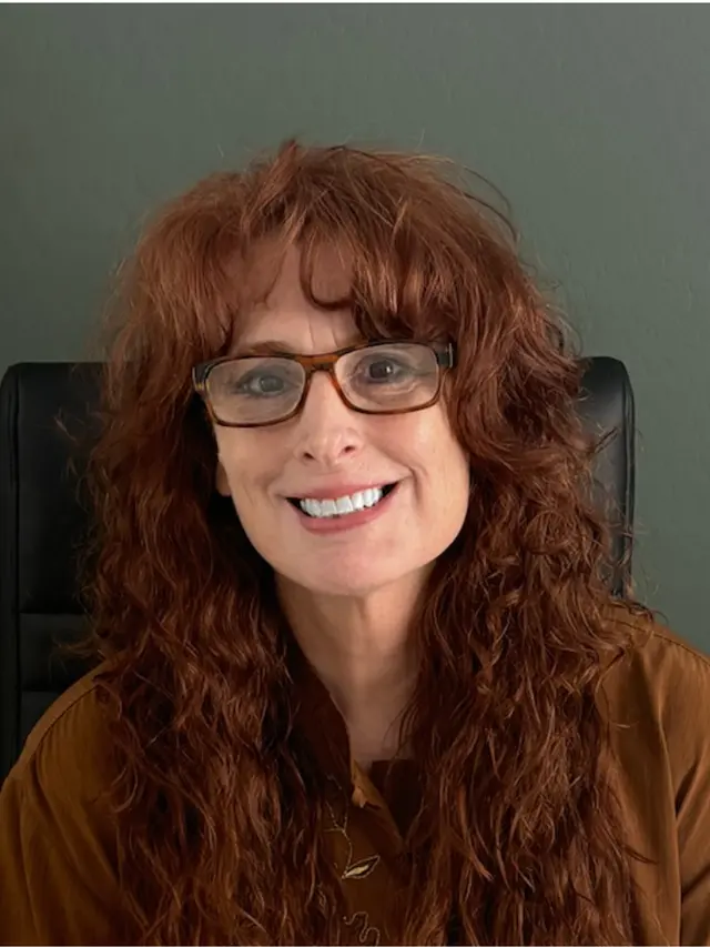Arizona Connection Counseling — photo from the business 5