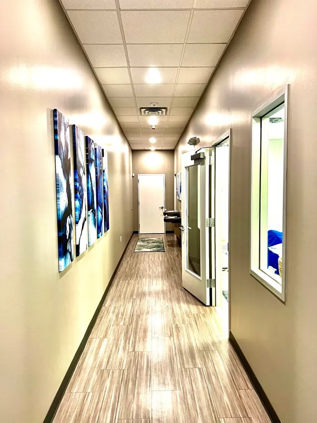 Restore Hyper Wellness — customer photo 7
