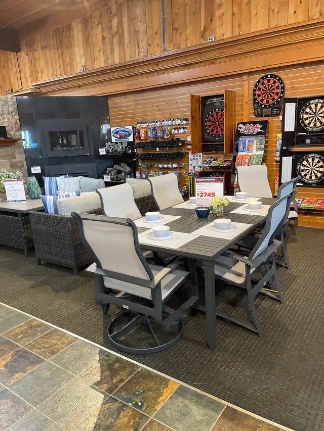 Watson's of Ann Arbor — customer photo 3