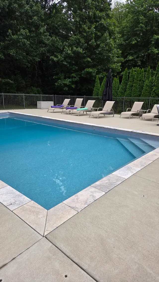 3 R Pools — customer photo 1