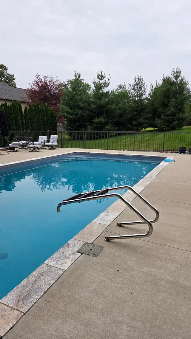 3 R Pools — customer photo 3