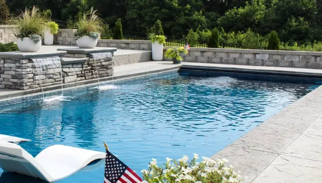 Acme Pool Specialist — photo from the business 2