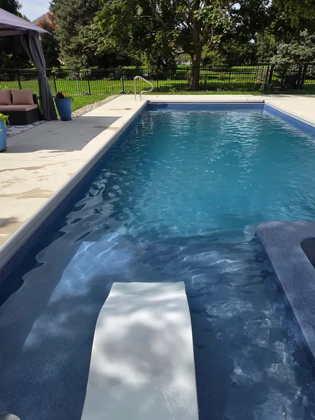 Acme Pool Specialist — customer photo 10