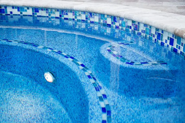 Acme Pool Specialist — photo from the business 8