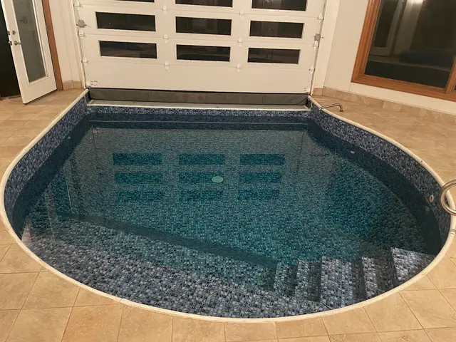 Acme Pool Specialist — customer photo 7