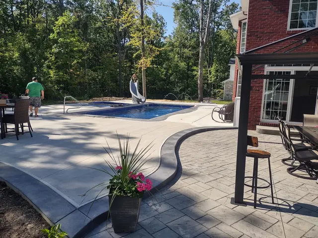 Acme Pool Specialist — photo from the business 3