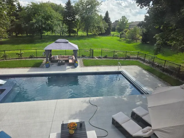 Acme Pool Specialist — customer photo 5