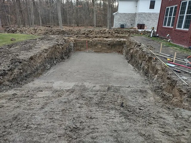 Acme Pool Specialist — photo from the business 11