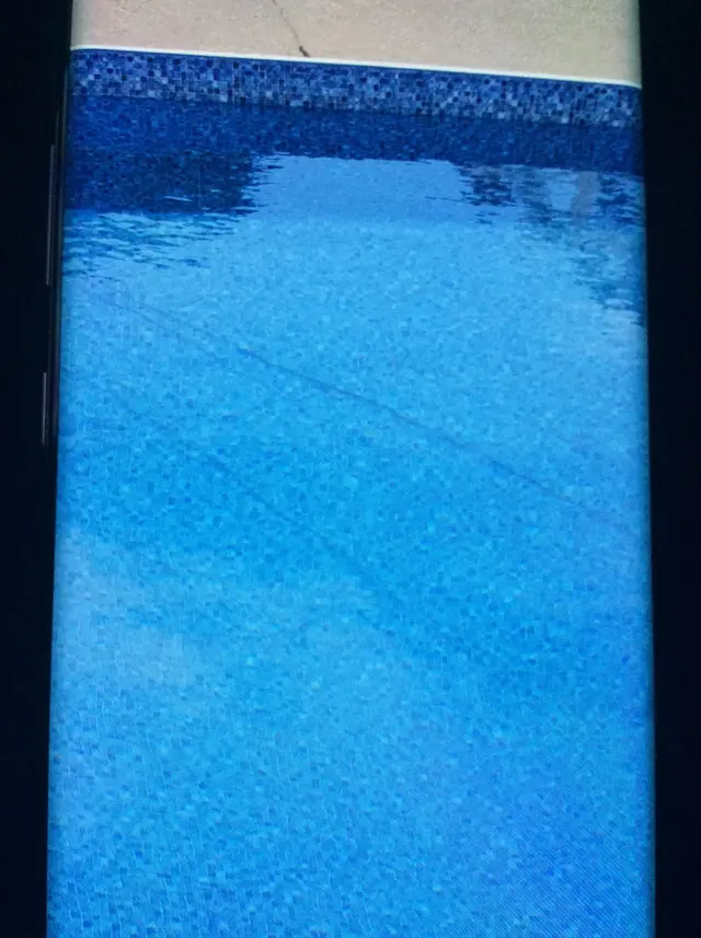 Perfect Pools Inc — customer photo 3