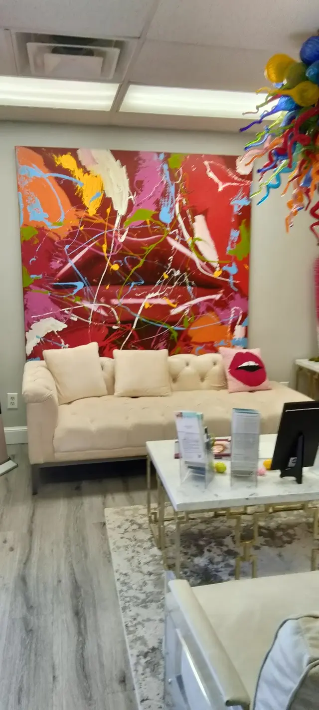 RefineU Med Spa — customer photo 8