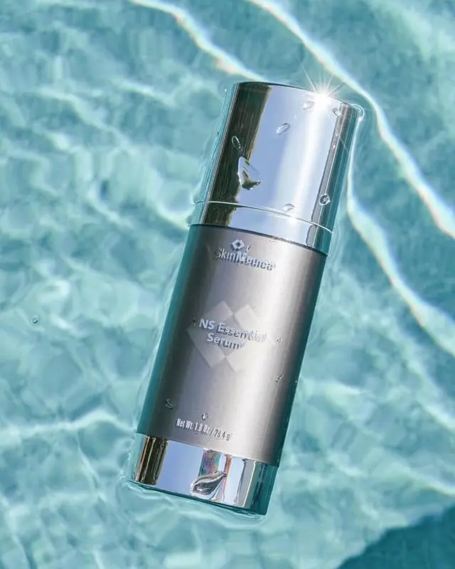 RefineU Med Spa — photo from the business 11