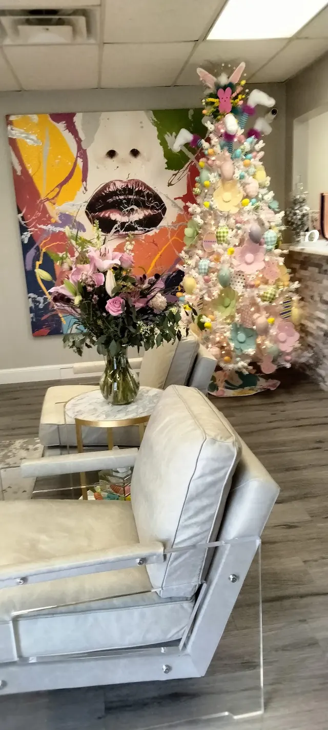 RefineU Med Spa — customer photo 10