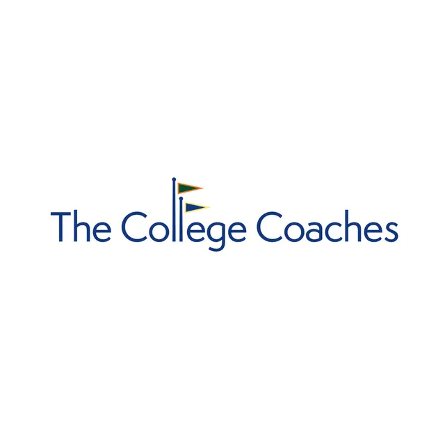 The College Coaches — photo from the business 3
