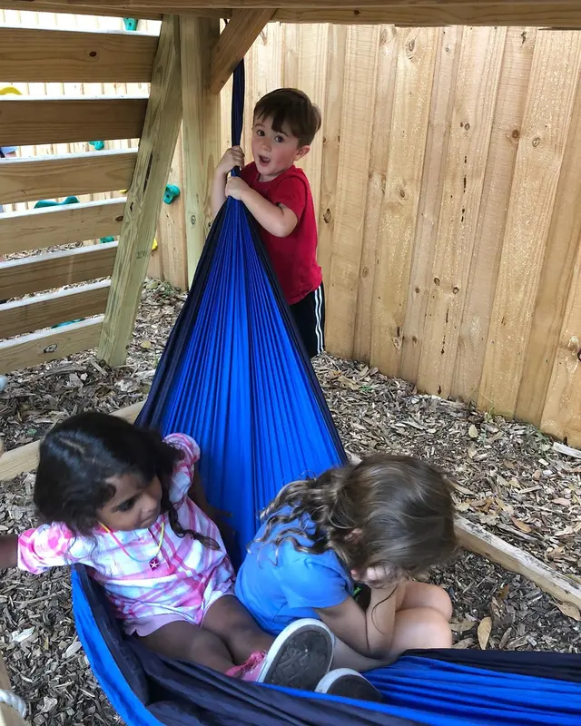Lowcountry Language Academy — photo from the business 6