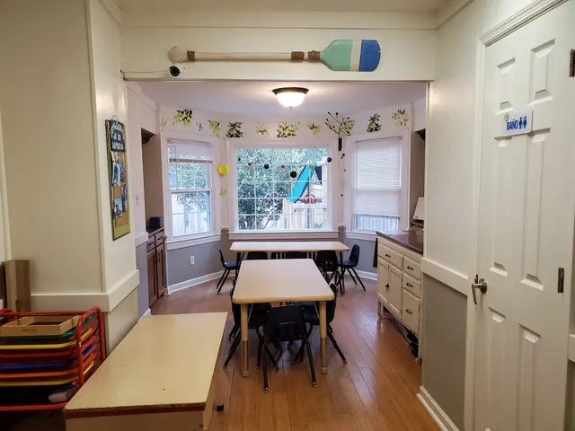 Lowcountry Language Academy — photo from the business 3