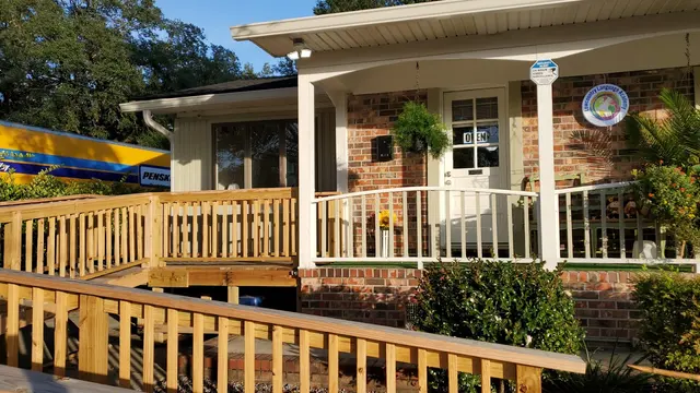 Lowcountry Language Academy — photo from the business 2
