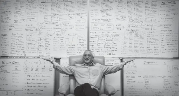Center for Neurological Intelligence - Life and Marriage Counseling — photo from the business 3