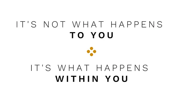 Center for Neurological Intelligence - Life and Marriage Counseling — photo from the business 10